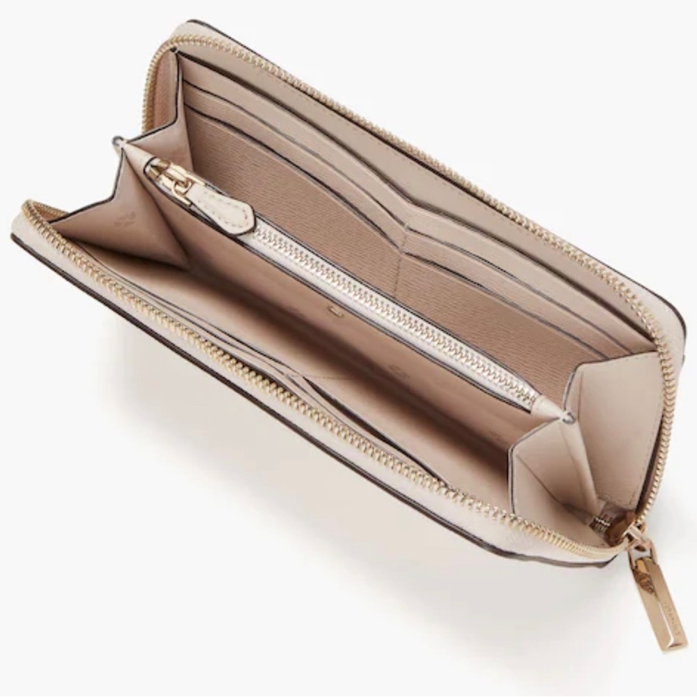 Kate Spade Wallet..
